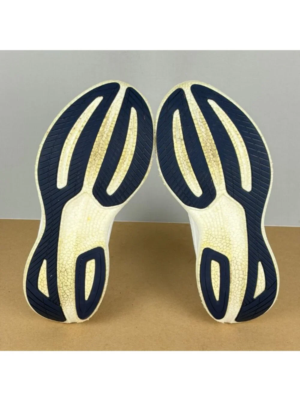 Saucony style number